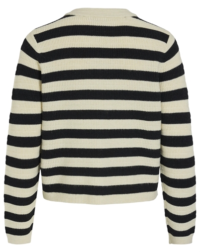 Drea Knit Cardigan - Vila